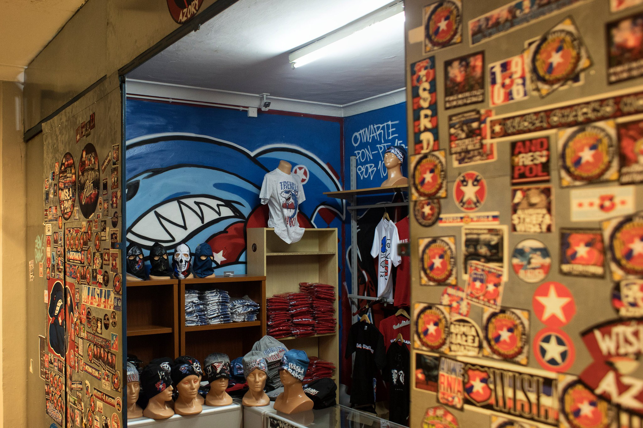 鎺屾晠灏忚,鎺屾晠