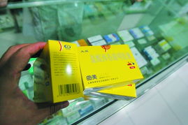 这些年减肥你都踩了哪些雷,这些年减肥掉过的坑