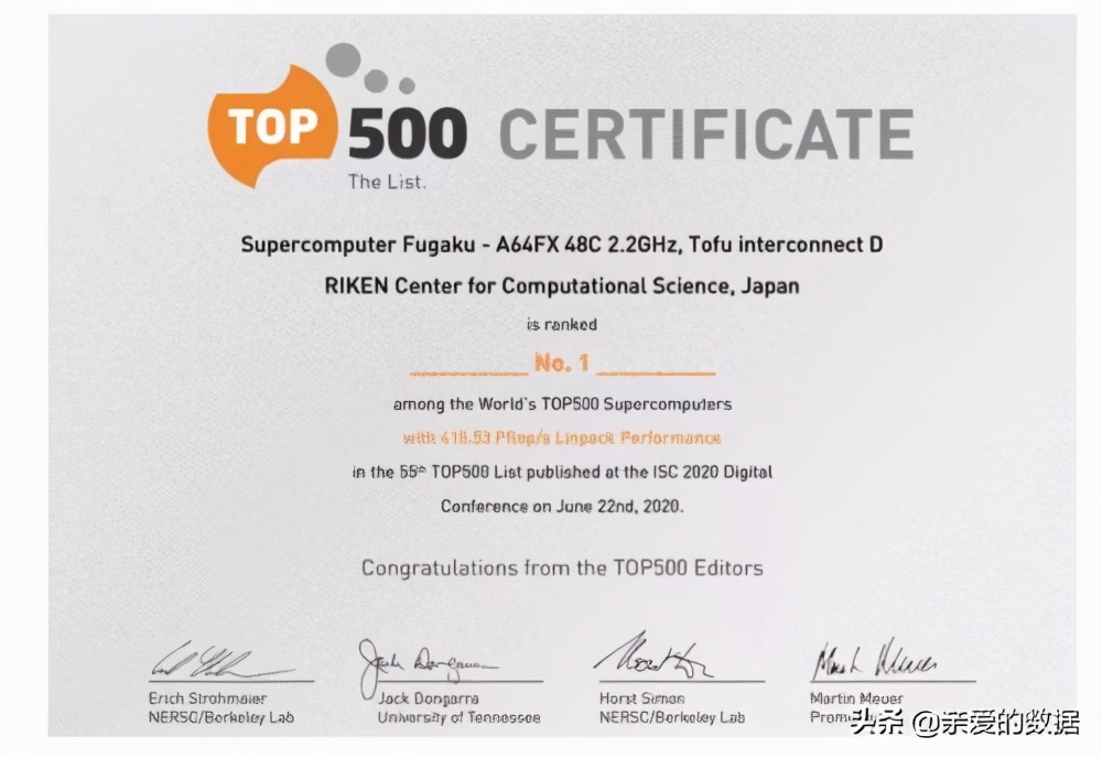 超级人工计算机,超级计算机与人工智能区别