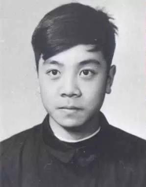 赵忠祥讲述真实故事,光阴的故事赵忠祥