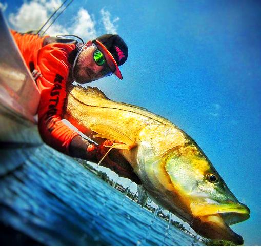 卡斯丁渔具是啥,卡斯丁渔具测评