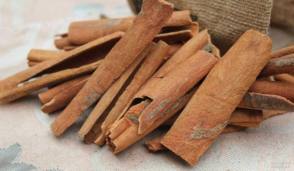 烧烤32种香料配方,全国32种最常见香料大全