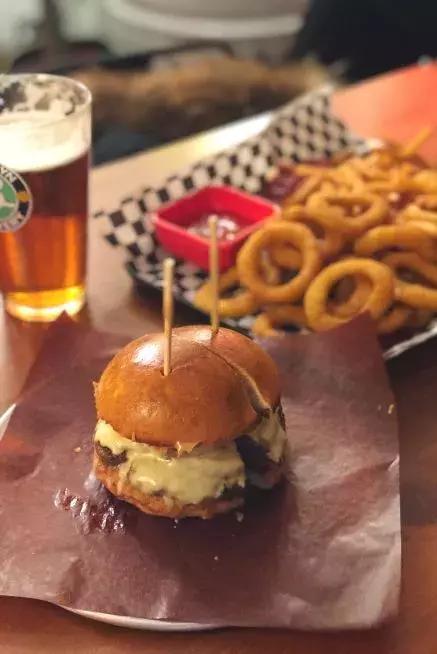 西安旅游饭后吃什么好,西安周末避暑美食攻略