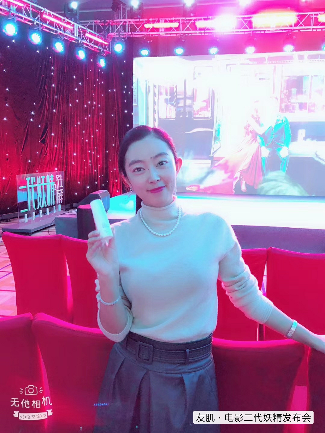 微商快速成交的技巧,微商30分钟快速成交秘籍