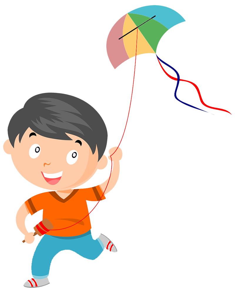 松花湖上放风筝,吉林市松花湖冬季开江鱼