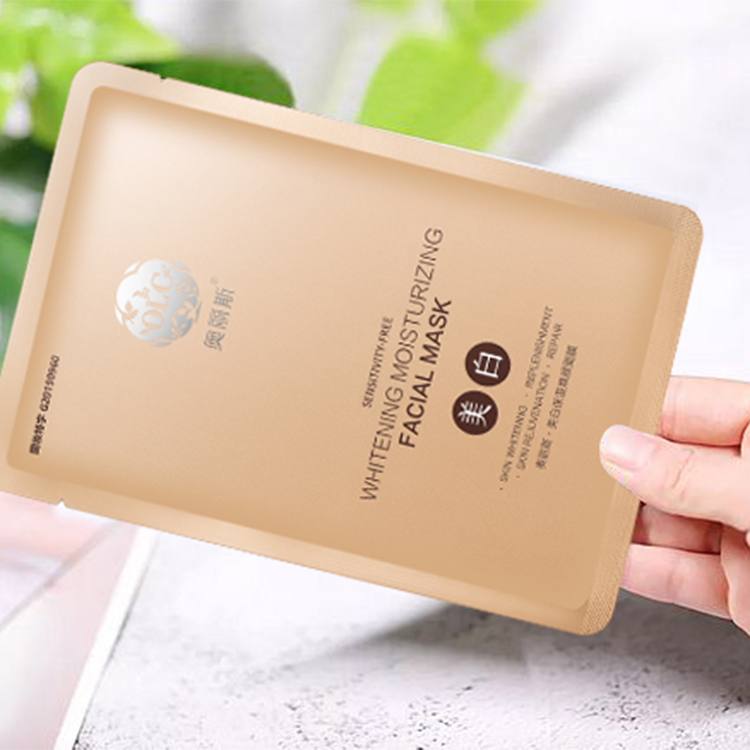 春夏护肤大作战视频,秋冬护肤步骤的先后顺序