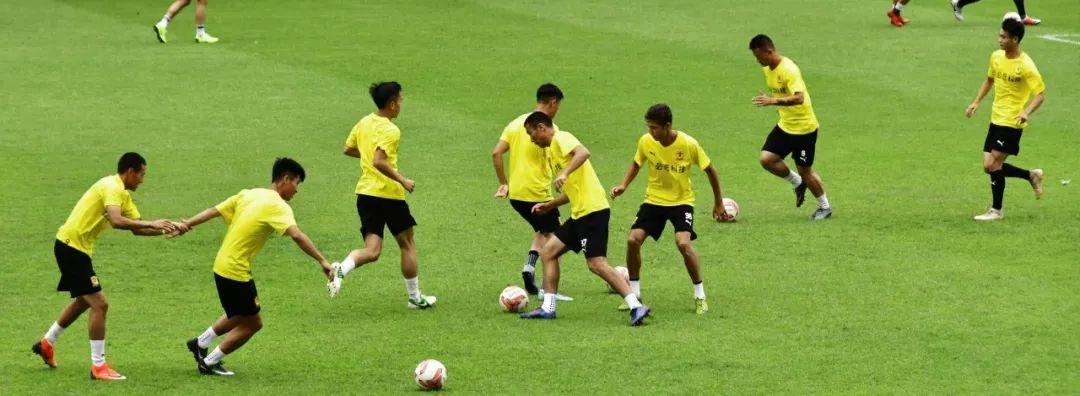 小牛向前冲综艺,牛牛向前冲挑战