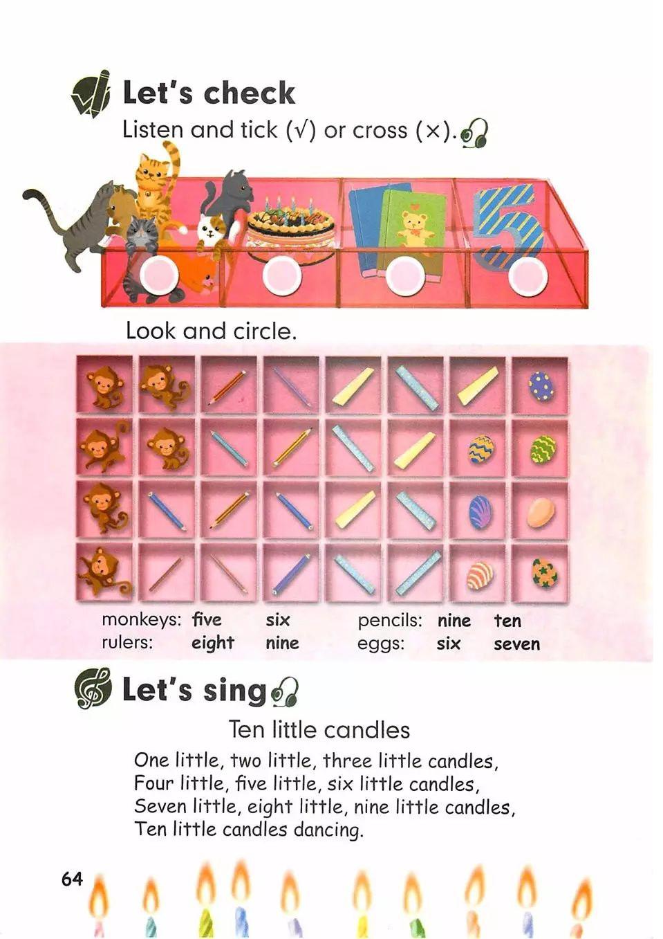 三年级英语上册电子课本跟读app,人教版pep小学三年级上册英语