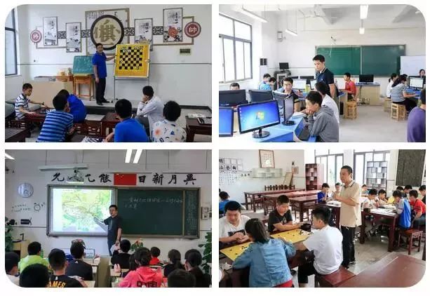 沙坪坝最好的中学校,沙坪坝区初中学校排名