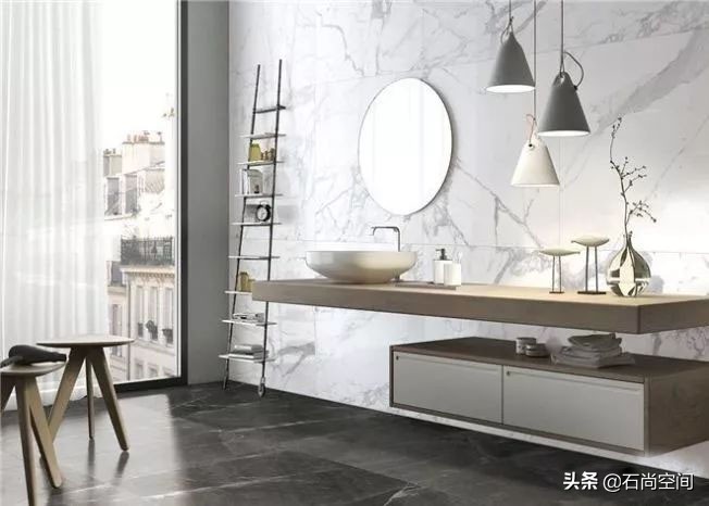 1千多万的鱼肚白装成这个鬼样，竟是甲方的要求...