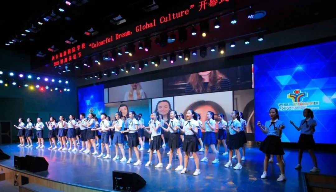 课后服务针对义务教育阶段吗,课后服务对教育教学的改变