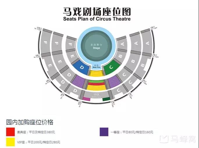 「穗港深」国庆节七日南下计划