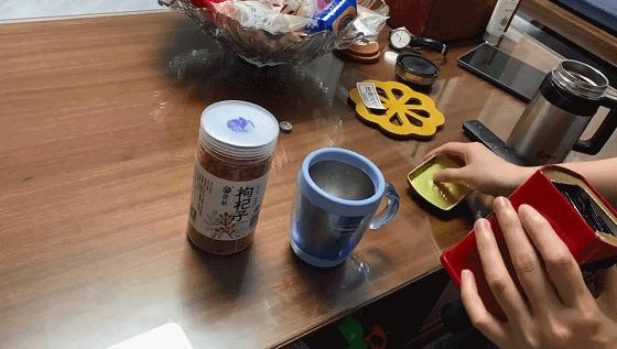 九阳热小净新一代1000G加热净水器,九阳净水器热小净r2评测