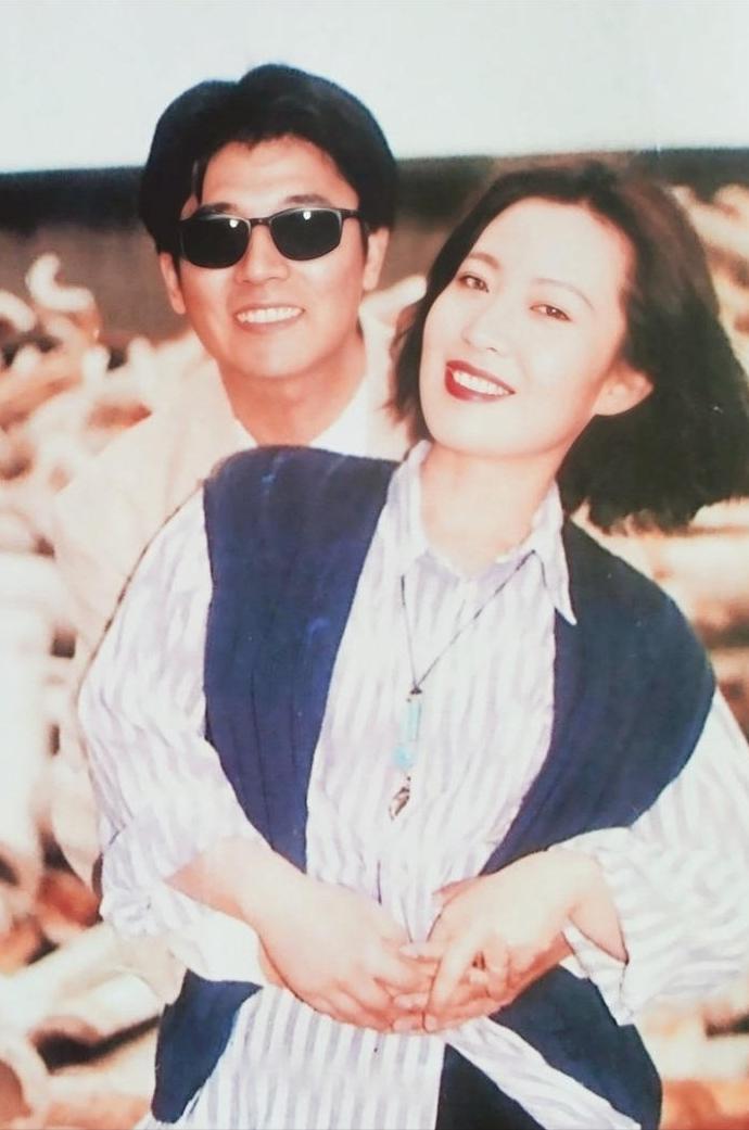丁克夫妻晚年生活现状,丁克夫妻晚年无人照看
