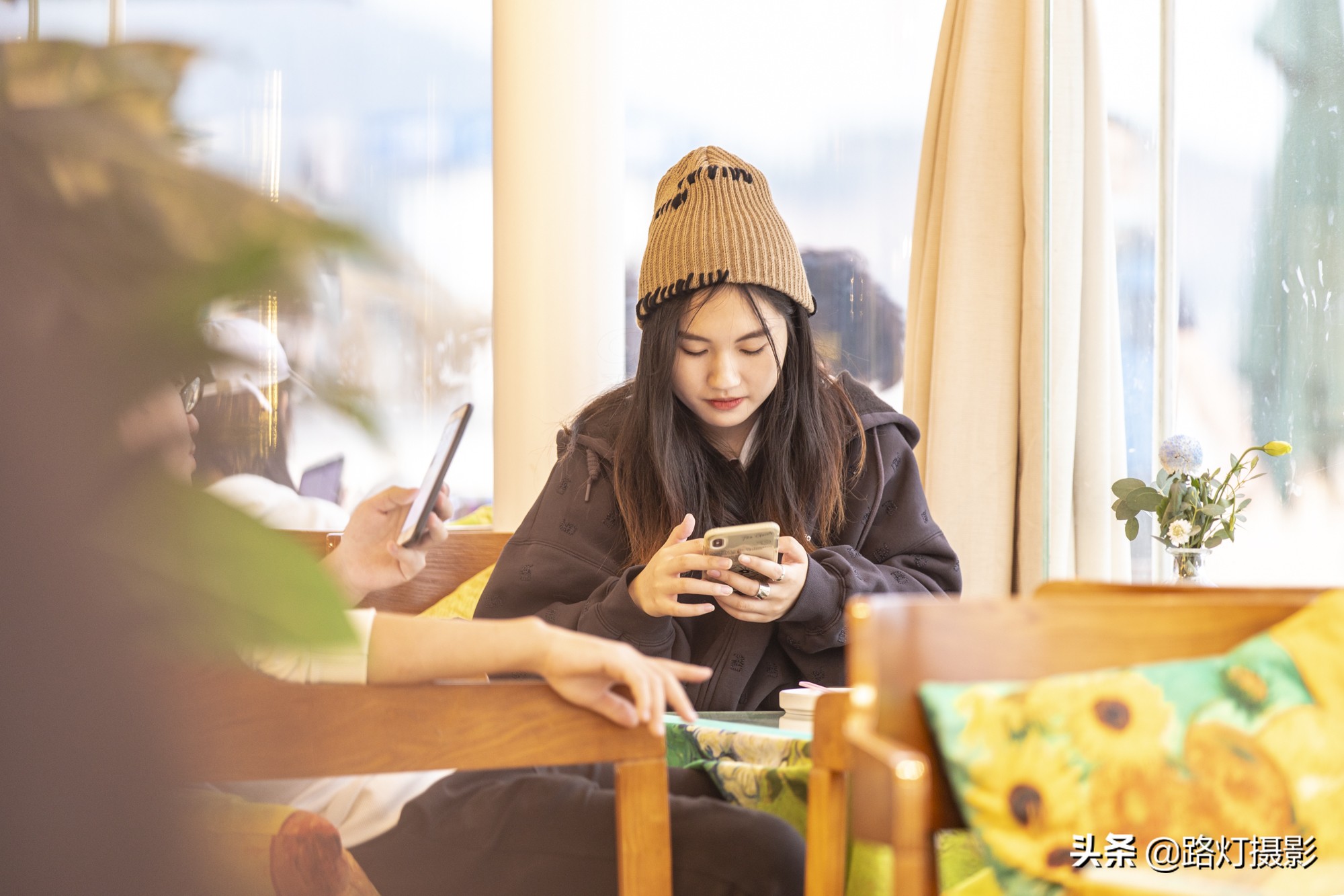 青岛旅游攻略秋冬景点推荐,夏天青岛旅游小众景点推荐