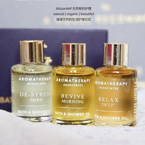 哪一款沐浴乳适合冬天干燥的皮肤,冬季皮肤干燥适用哪种沐浴露