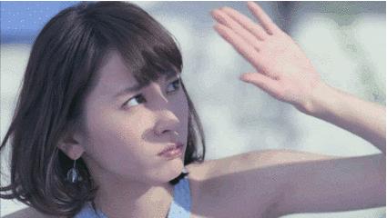 防晒类产品话术,做好防晒是不是好过用护肤品