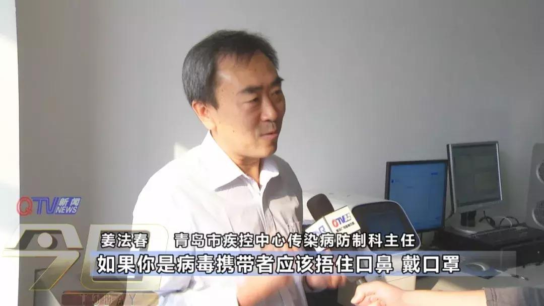 连续高烧38度以上低烧37.6,体温39.5度高烧怎么办
