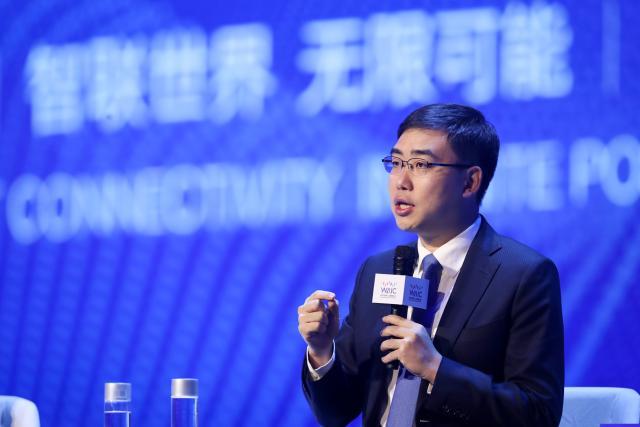 滴滴初心不改,滴滴司机的心酸血泪