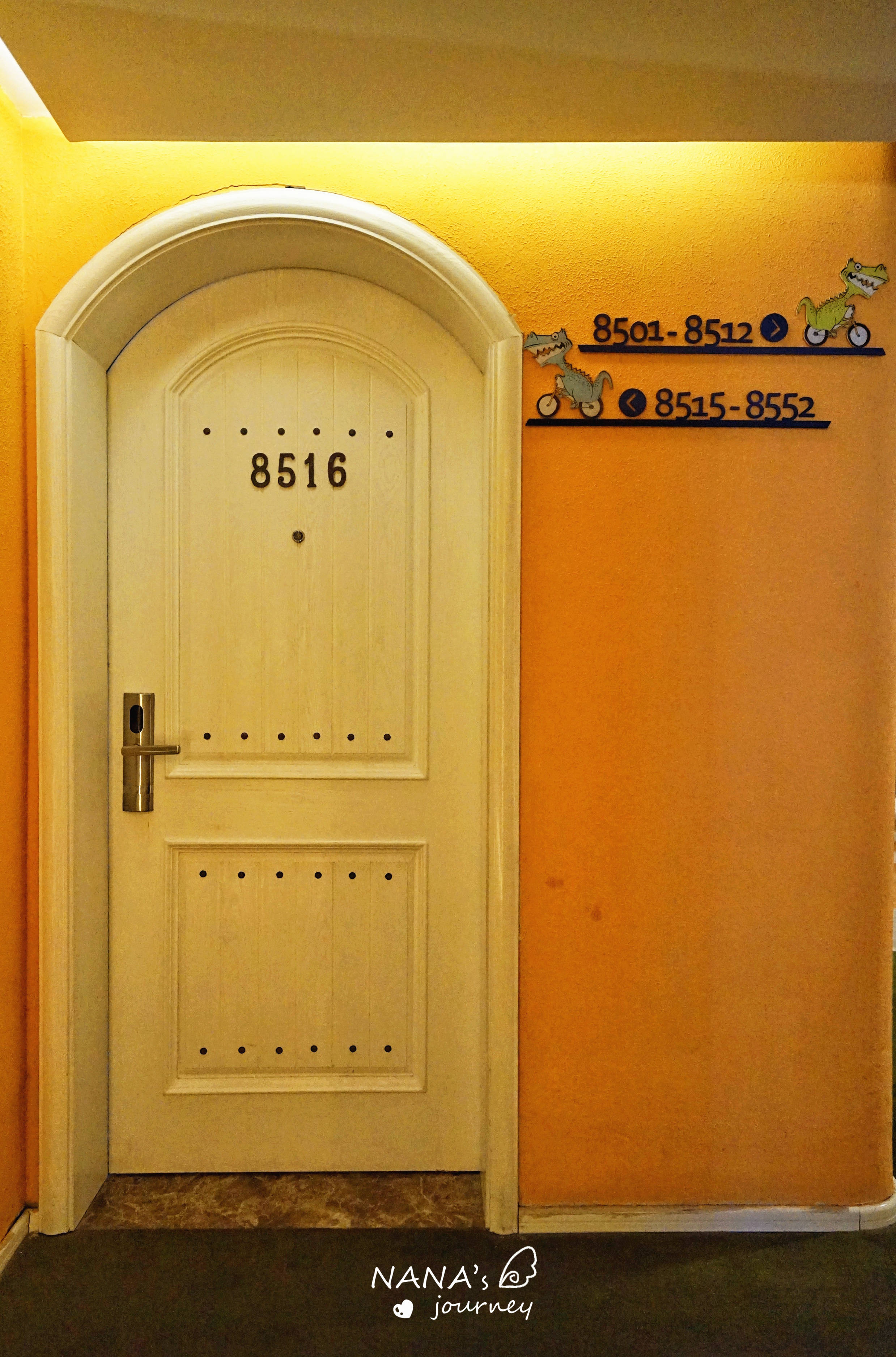 常州恐龙园怎么玩项目,常州恐龙园水世界攻略