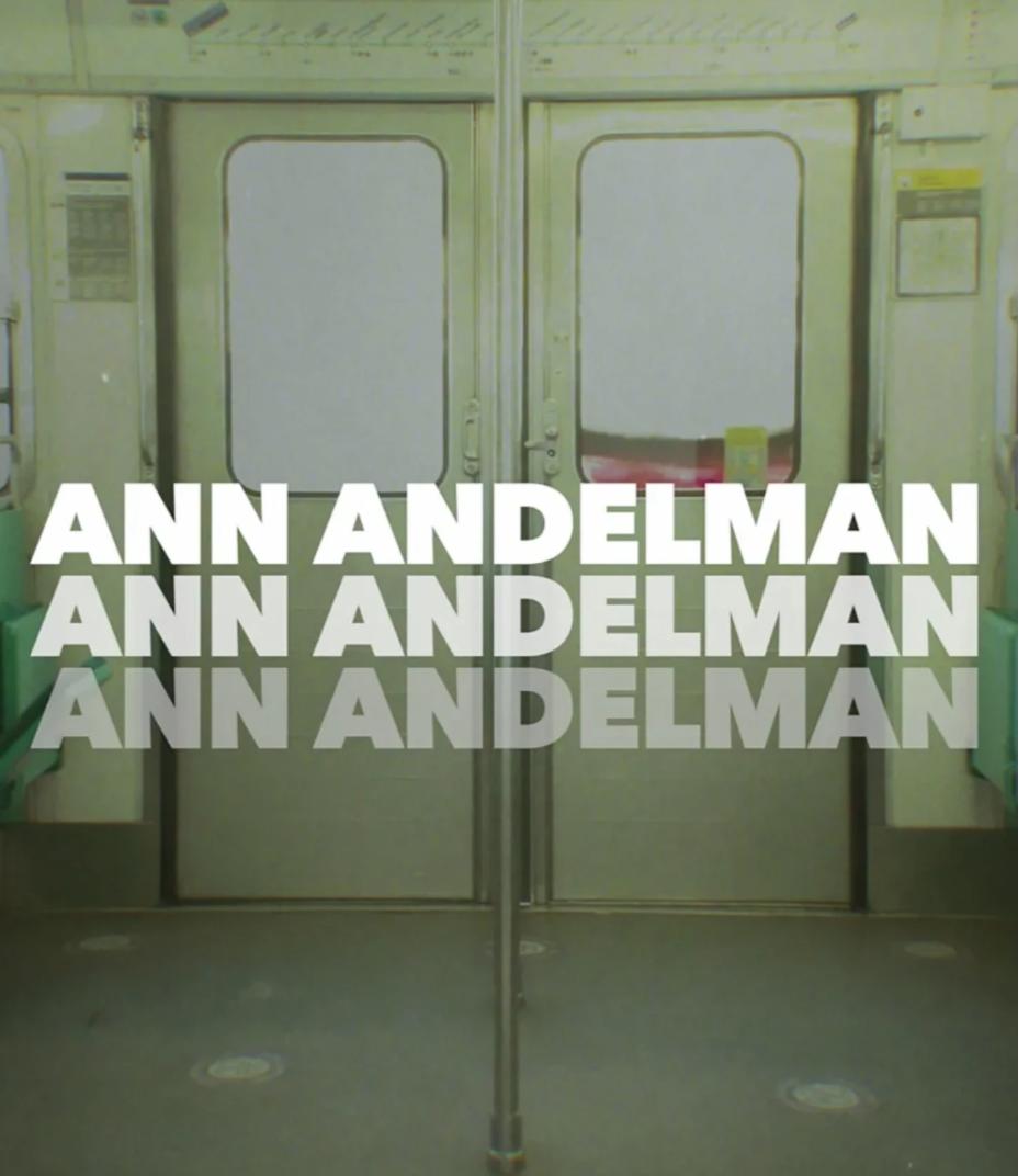 杨丞琳一千零一个心愿,杨丞琳现场一千零一个