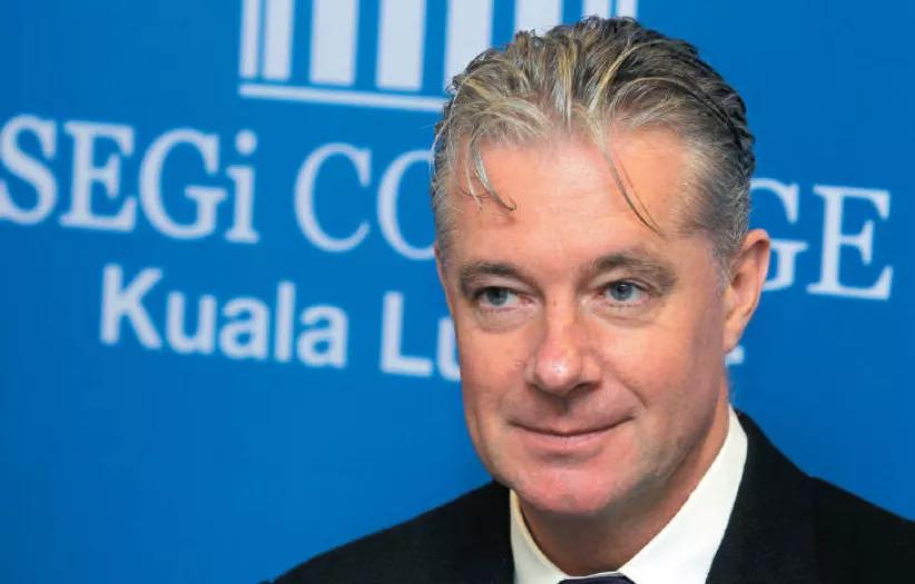 百年老店抵不过网红店,老字号大面积关店事件