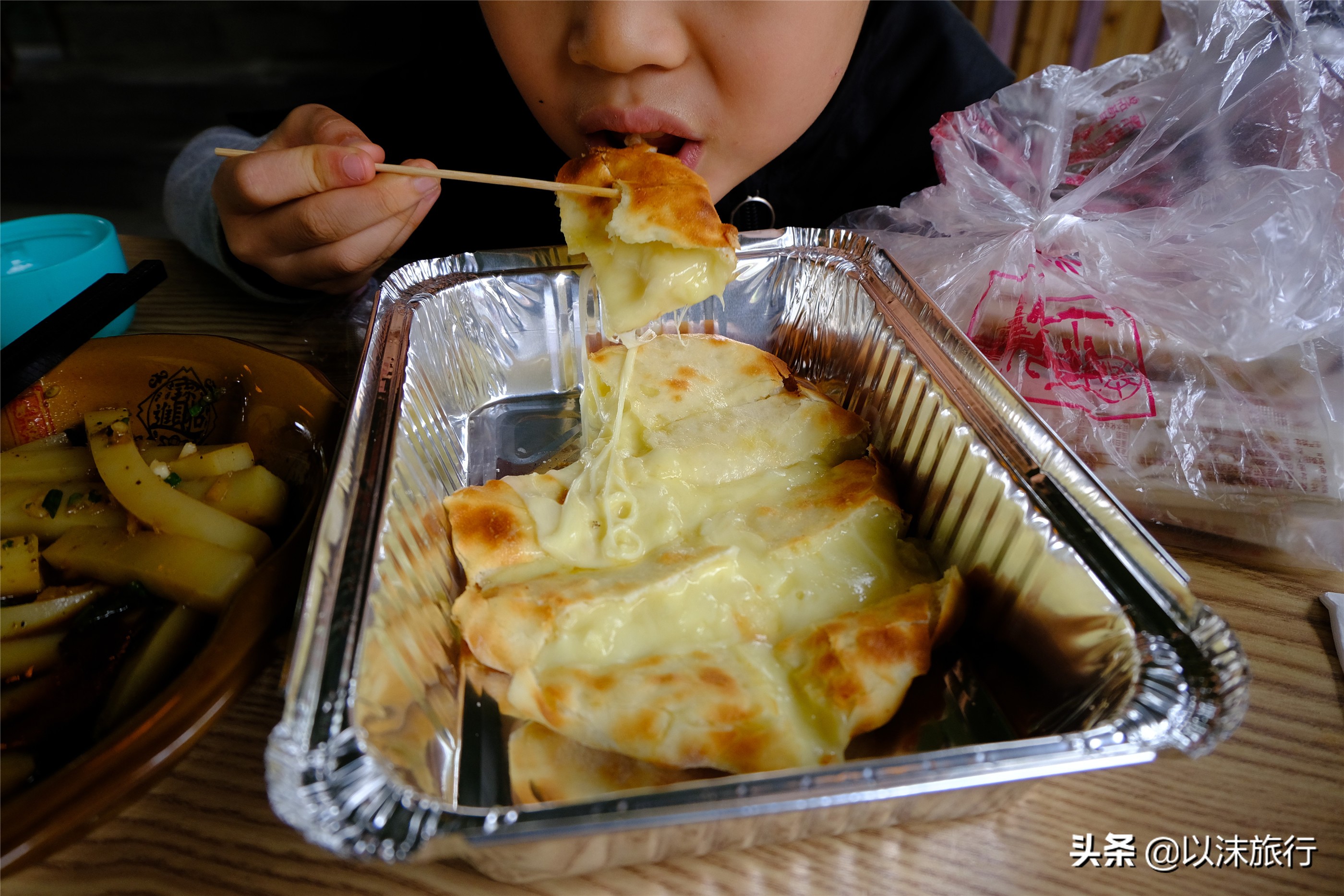 投资150亿的成都融创文旅城，到底好玩吗？我帮你们打探好了