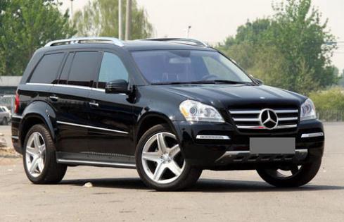 全球十大最强装甲车,全球最好军用悍马装甲车