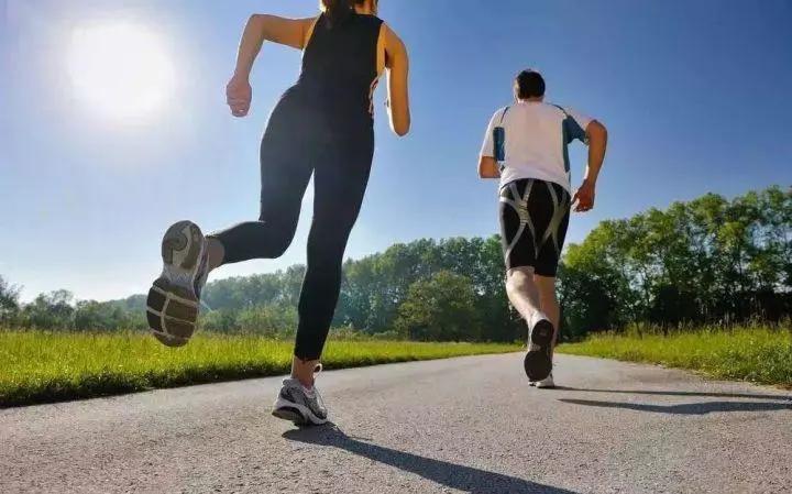 hpv病毒感染口腔有何症状,感染hpv病毒身体会出现哪些症状