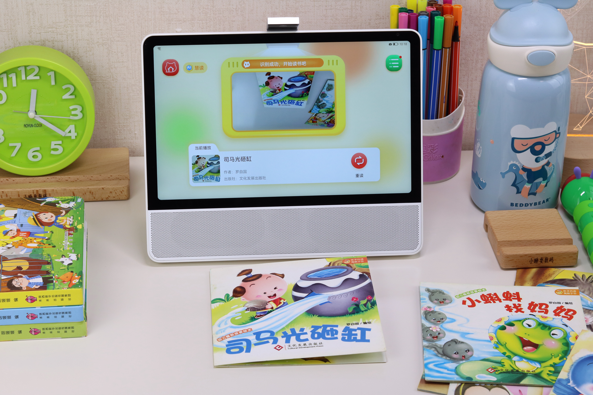 华为智慧屏鸿蒙系统测评,华为智慧屏鸿蒙系统体验