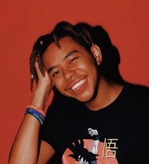 黑泡推荐|苦苦等待3年，等来了这样一张垃圾？