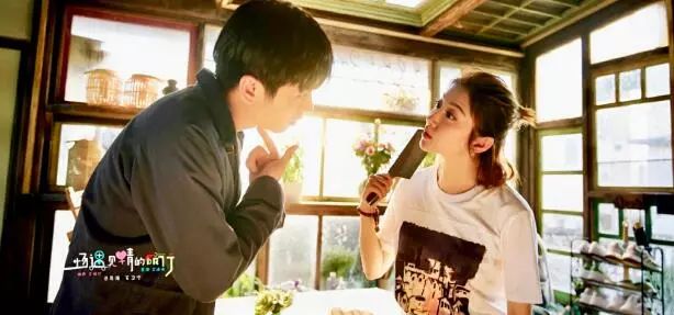 韩雪假唱风波后官宣了吗,关于韩雪假唱