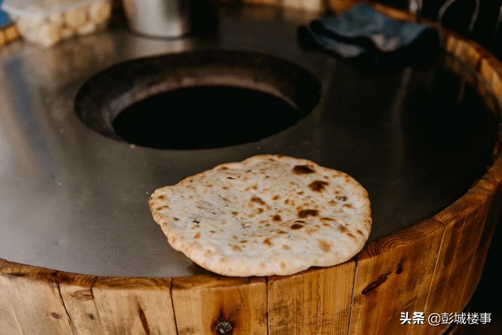 徐州老富国街,徐州富国街十年前