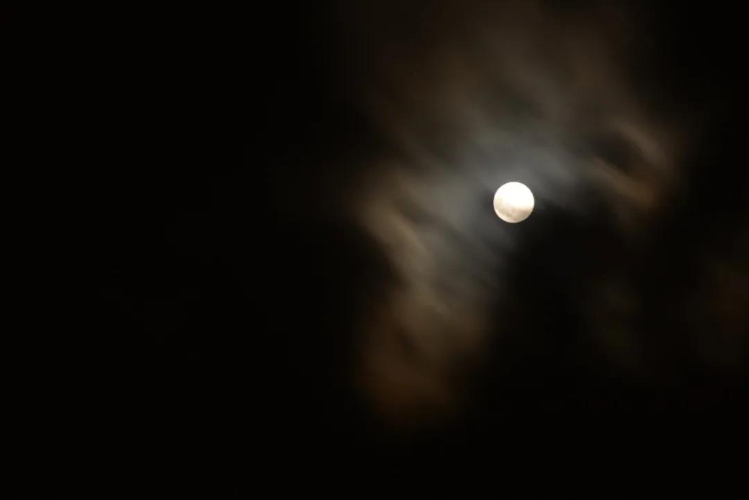 明月寄相思岁月可回首完整版,中秋节经典语句明月千里寄相思