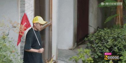 导演不动脑，全靠嘉宾实力好，想念从前会玩的综艺人