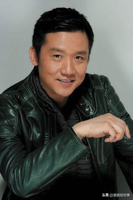 《侯卫东*场官**笔记》和《侯海洋基层风云》中的烧鸡公