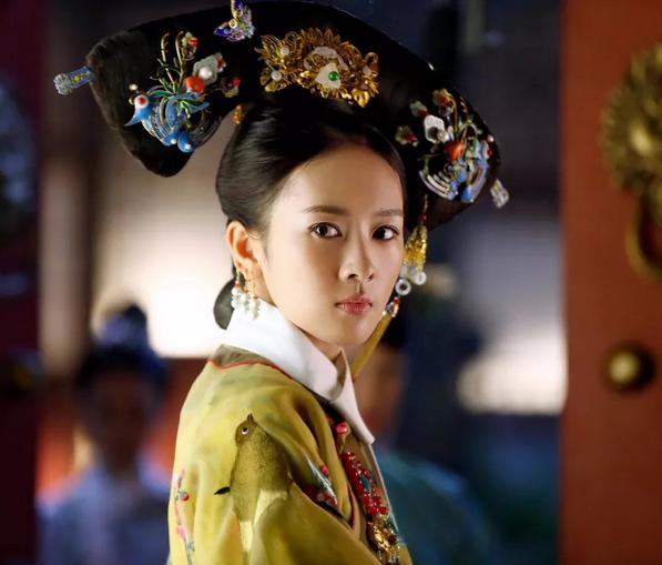 当年张默打童瑶的时候,张默打童瑶事件图片