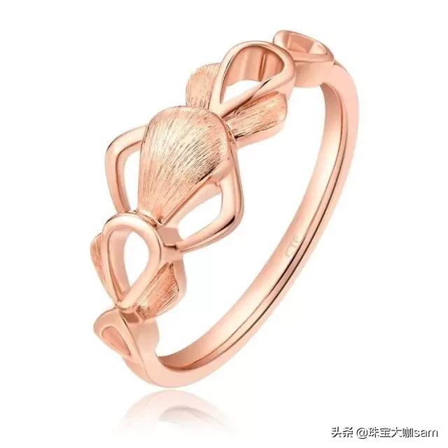 珠宝首饰工艺详细流程,珠宝首饰加工环节