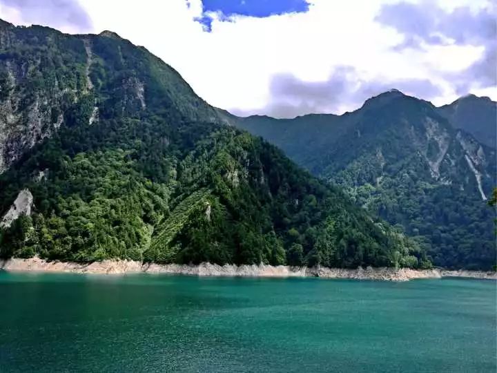 日本乡村田野生活纪录片,日本乡村小镇风景视频