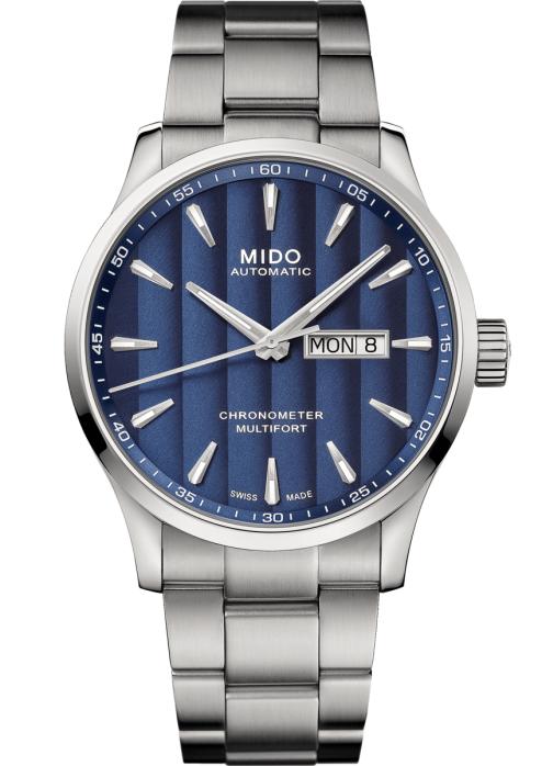 预算3万最值得入手的大众车,1到3万最值得买的表