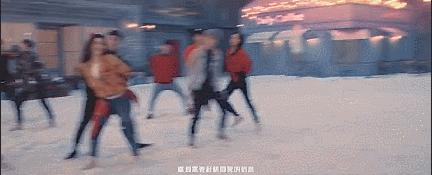 蔡依林抖音发新歌,蔡依林新年抖音