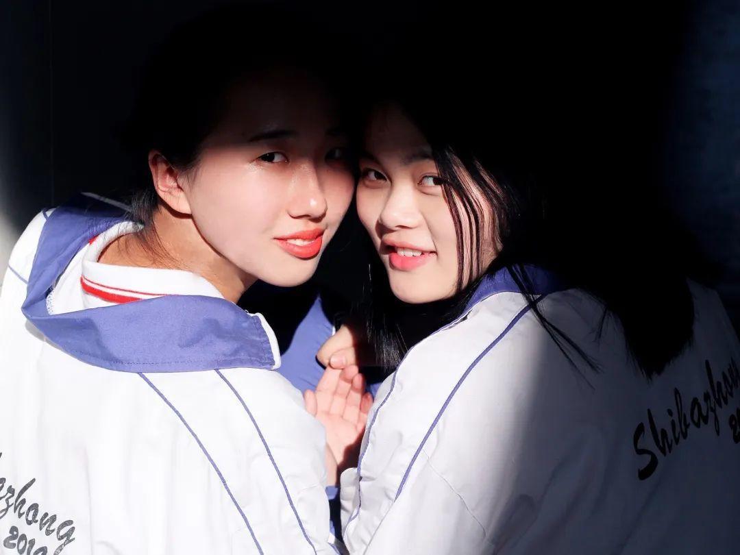 23岁给爸妈买了一套房子,女儿花17万给父亲买一套房