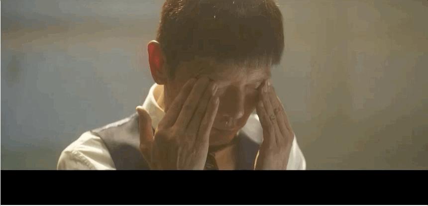 两只老虎乔杉葛优,葛优乔杉两只老虎合集