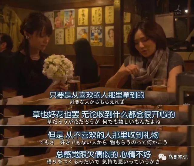 互联网电商如何引流销售商品,电商营销活动引流100个方法