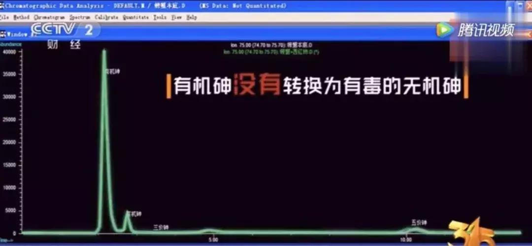 孕妇体质燥热可以吃螃蟹吗,孕妇偏寒体质可以吃螃蟹吗