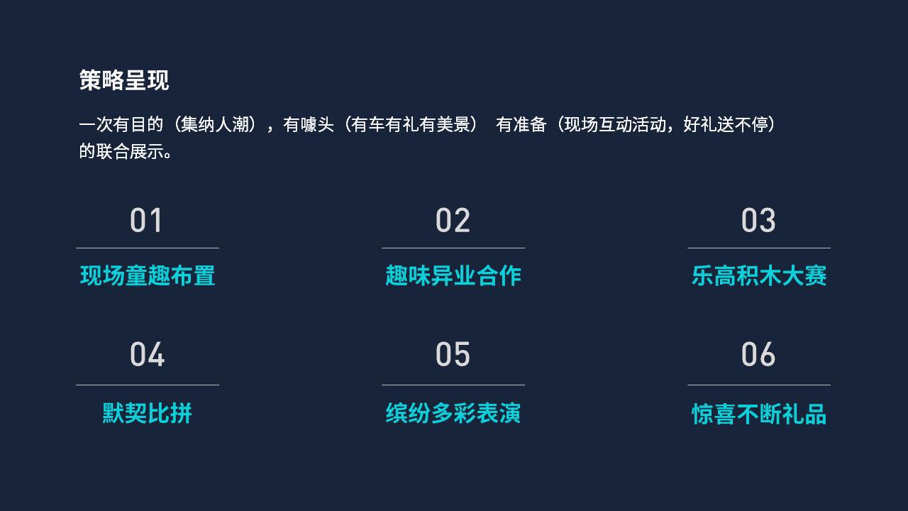 活动策划方案ppt如何制作,活动策划案ppt模板免费