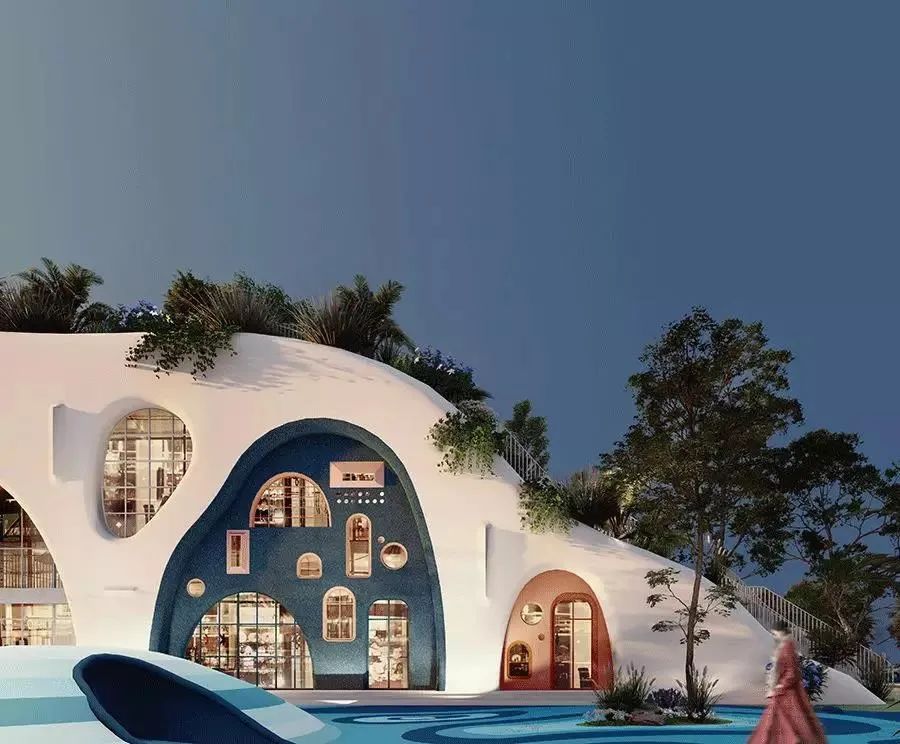 华润江南中心的小学动工了吗,华润江南中心小学建设