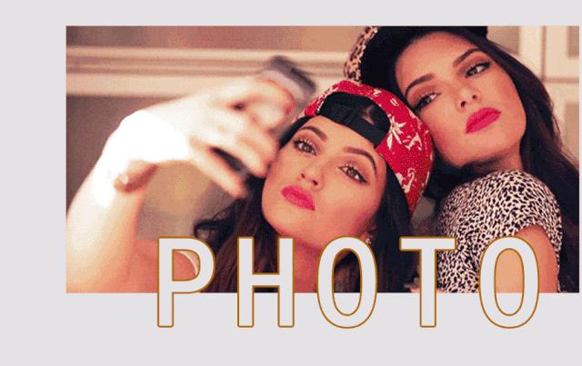 天津照相馆哪家便宜还照的好,天津双人证件照照相馆推荐