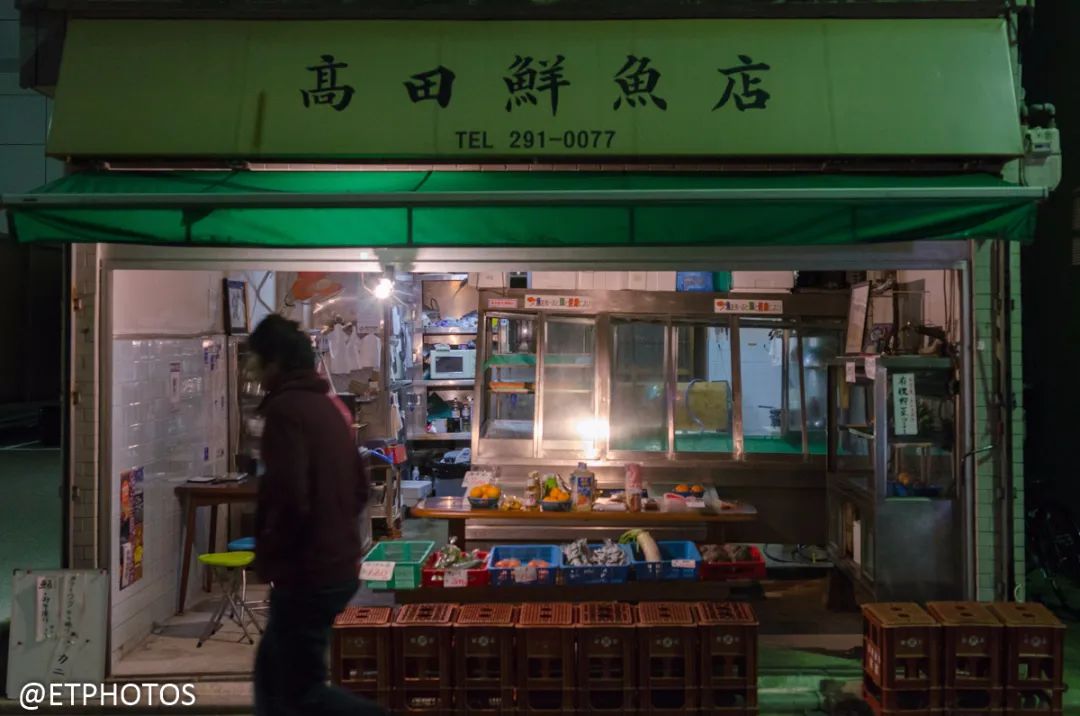 尼康单反型号排列顺序,尼康单反全画幅哪个型号好