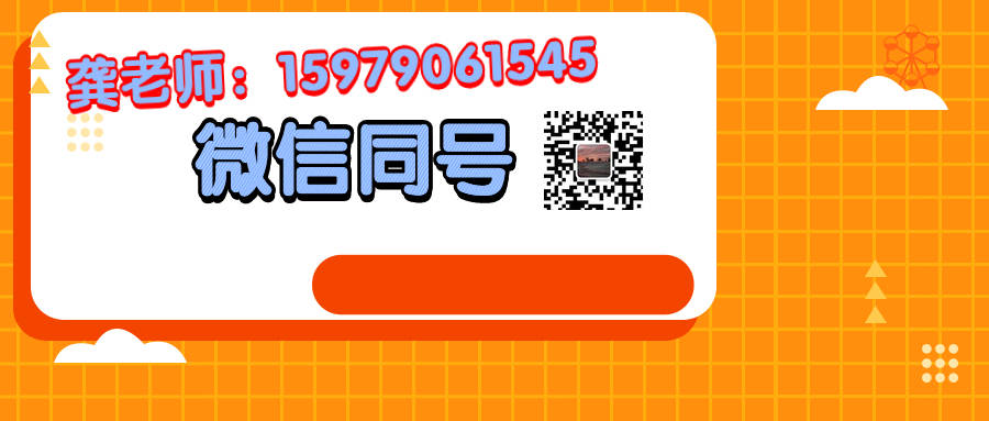 运城潜水教练证在哪里考费用多少,济宁市考潜水教练证在哪里报名